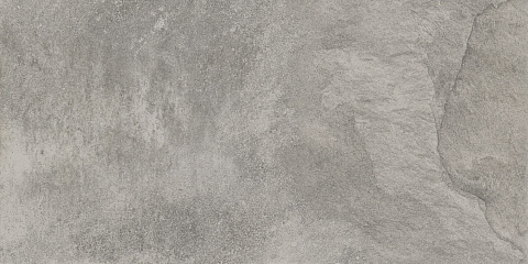 Керамический гранит CLIMB Rock 30x60 (Italon)